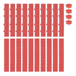 *15%OFFN[|*yzK[W^C GbW R[i[ Zbg p[c F IX10 X10 R[i[4 K[W}bg gȒP ͂ߍ u~ K[W Ԍ q  ω׏d1