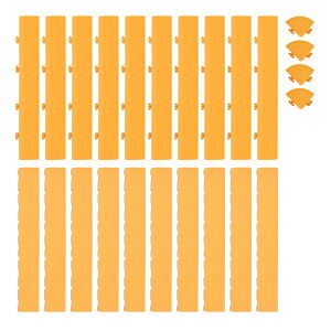 *20%OFFN[|2,955~*yzK[W^C GbW R[i[ Zbg p[c F IX10 X10 R[i[4 K[W}bg gȒP ͂ߍ u~ K[W Ԍ q 