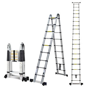 *15%OFFN[|11,739~*yz͂ r Lk͂ 3.8m 5.0m 6.2m 8.0m ω׏d150kg X[p[_[  ԑ ԑ ܂肽 ܂ Lk ԗp Ƒ RpNgr 