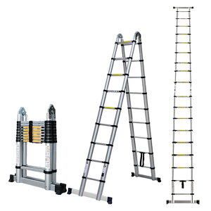 *15%OFFN[|10,557~~*yz͂ r Lk͂ 3.8m 5.0m 6.2m 8.0m ω׏d150kg X[p[_[  ԑ ԑ ܂肽 ܂ Lk ԗp Ƒ RpNgr 