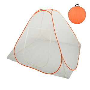 *15%OFFN[|1683~*yz AEghAᒠeg ᒠ ^b` eg 悯 t q LbY j̎q ̎q Ԃ xr[ Q YQ 150cm 200cm s180cm 