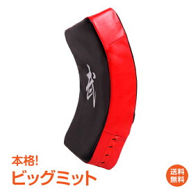 楽天市場 タックル 練習の通販