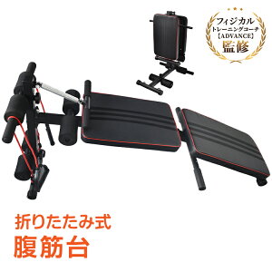 *15%OFFN[|4586~*yzؑ ؃}V[ ؃g x` ؃}V VbgAbvx` VbNXpbN   g[jO J[u^ ؑ ܂肽 ؗ g[