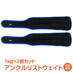 *20%OFFN[|1184~*yzANEGCg XgEGCg 1kg 2Zbg p[AN Xgoh r  r  d \tg g[jO _x de104