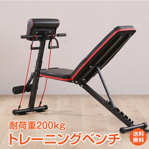 *10%OFFN[|*yzg[jO x`  ؃g _x o[x  w  ܂肽 2iK fNC CNC tbg x`vX W  de110