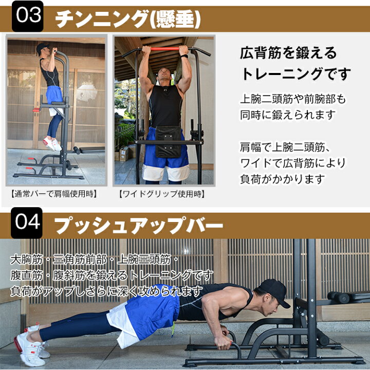 楽天市場】＼最大90%OFFcp／【送料無料】ぶら下がり健康器 コンパクト 