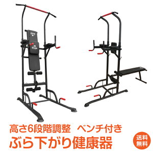 *撅10%OFFN[|*yzԂ牺茒N RpNg }V x`vX ؃g Ԃ牺 N x`t g[jO GNTTCY W NbVt }`