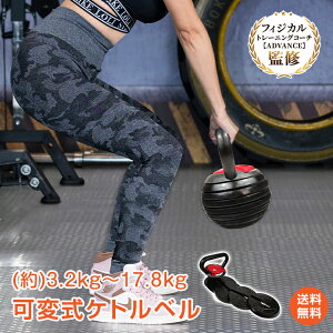 *15%OFFN[|6,498~*yz_x Pgx ώ ؃g g[jO _CGbg GNTTCY tBbglX W g  W d߉\  w L_f^