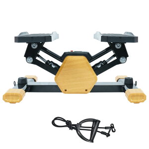 *15%OFFN[|7183~*yzTChXebp[ É _CGbgXebp[ ݑ䏸~  L_f^ RpNg  N ؓg[jO tBbglX ^ GN