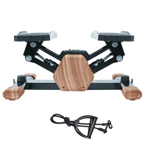 *15%OFFN[|7183~*yzTChXebp[ É _CGbgXebp[ ݑ䏸~  L_f^ RpNg  N ؓg[jO tBbglX ^ GN