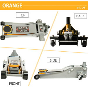 *20%OFFN[|14112~*yz1ԐmďC K[WWbL 3t Ᏸ tAWbL [_EWbL WbL  |v Œ80mm X`[ eiX