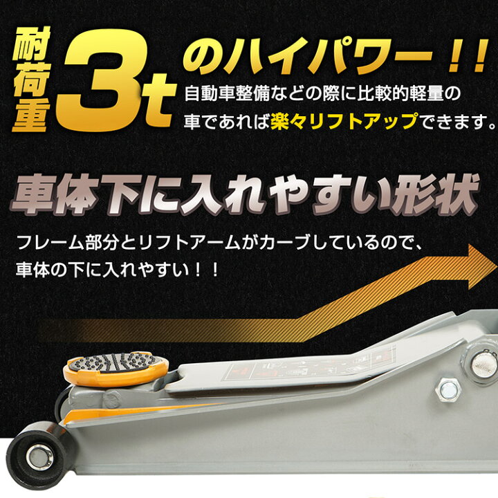 楽天市場】*4/22限定10%OFFcp*【送料無料】一級整備士監修 ガレージ 