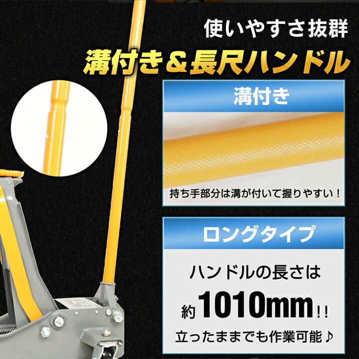 楽天市場】*4/22限定10%OFFcp*【送料無料】一級整備士監修 ガレージ 