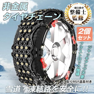 *20%OFFN[|3984~*yz^C`F[ Xm[`F[  FAST bN ᓹ vX`bN ԕ֗ ObY ԗpi WbLAbvsv ^C`F[ ACXo[ 