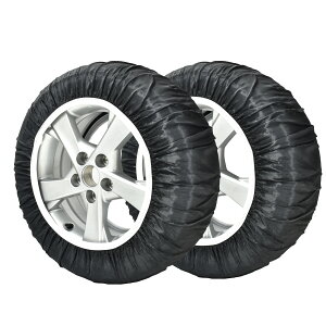 *20%OFFN[|2704~*yzz^C`F[ Xm[\bNX ^C`F[ Xm[`F[ WbLAbvsv  ȒP ^C ~ ϐ΍ ᓹ ACXo[ 