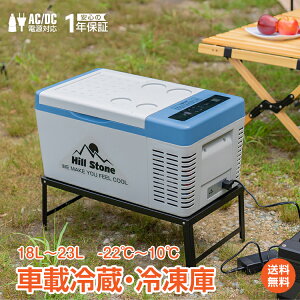 *15%OFFcp18,700~* ԍڗ① Ⓚ 18L |[^u① AEghA ^ Ⓚ J ԍ 12v 24v ~j ^ ① N[[{bNX ۗ É Ԓ ނ Lv o[xL[ H