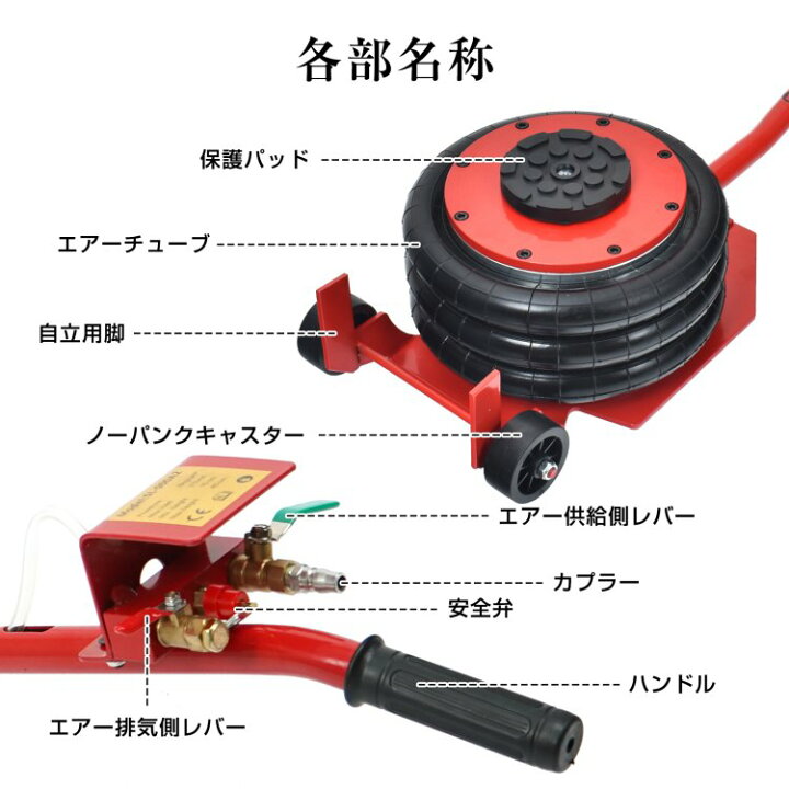 楽天市場】*25%OFFクーポン⇒10,837円*【送料無料】特典付き 5秒で昇降 