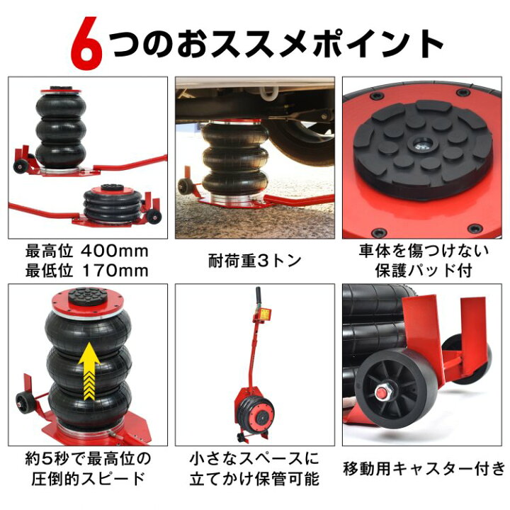 楽天市場】*25%OFFクーポン⇒10,837円*【送料無料】特典付き 5秒で昇降 