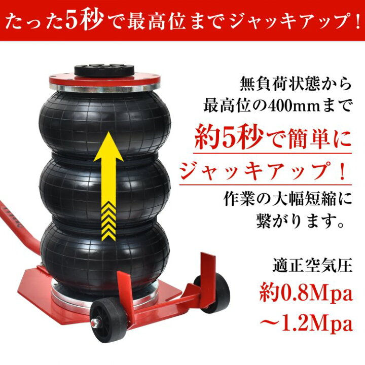 楽天市場】*25%OFFクーポン⇒10,837円*【送料無料】特典付き 5秒で昇降 