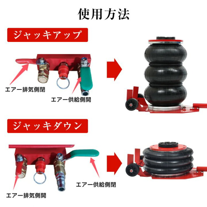 楽天市場】*25%OFFクーポン⇒10,837円*【送料無料】特典付き 5秒で昇降 