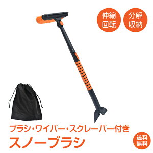 *撅10%OFFN[|*yzXm[uV ACXXN[p[ Cp[ ϐ΍  X    Ⴉ Ⴈ낵 ቺ낵 ԍ Lk ] px  g  ȒP [ ܕt