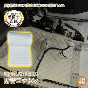 yzhRbg h z ÉV[g hpl fM ՉV[g [hmCY zV[g Se[v \t gN[ ԓh K Xs[J[ 