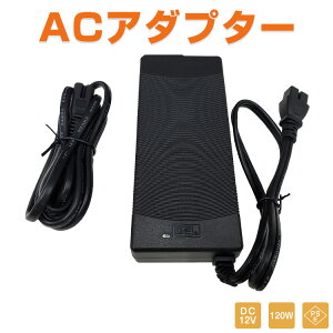 *2_20%OFFcp*yzԍ ъ ACA_v^[ ee289p AC ee305