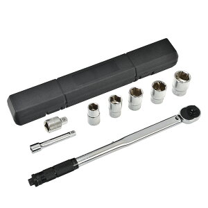 *2_20%OFFcp**15%OFFcp*yzgN` ^C vZbg^ `  ͈:28`210NEm \Pbg [P[X 12.7mm NJ[pi  ֗ ObY eiX ˂ ڐ