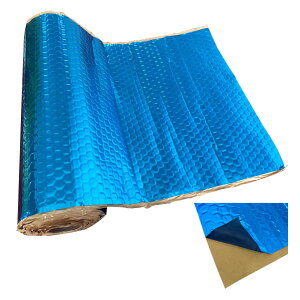 *15%OFFN[|4,097~*yzfbhjOV[g ՉV[g hV[g z hU U fM 1[ 5m 唻 2.3mm ԓ hA {lbg tAΉ ԕ֗ObY UV[g A