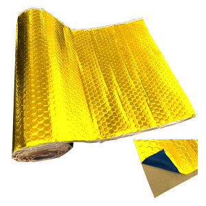 *20%OFFN[|3856~*yzfbhjOV[g ՉV[g hV[g z hU U fM 1[ 5m 唻 2.3mm ԓ hA {lbg tAΉ ԕ֗ObY UV[g A