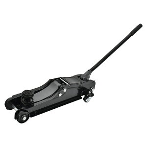 *15%OFFN[|5,701~*yzԐmďC K[WWbL 2t ō363mm  tAWbL  WbLAbv K[W WbL vdl H DIY Ᏸ ^C 