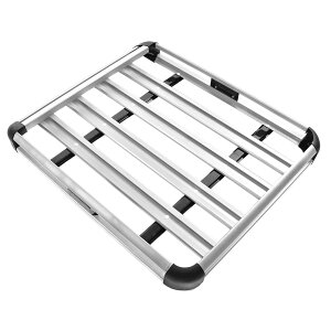 *25%OFFN[|10343~*yz[tbN [tLA [t J[p[c JX^p[c ANZT[ [toXPbg [t{bNX AEghA Lv X|[c y O