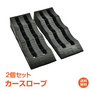 *15%OFFcp*yzJ[X[v 3iK g^ 2Zbg pX[v ω׏d4t [_EԑΉ WbLT|[g ^C IC WbLAbv  ֗ ObY J[pi 