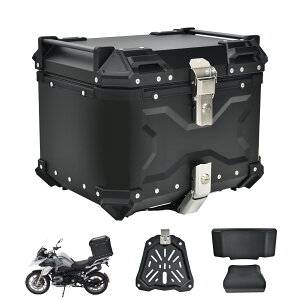 *25%OFFN[|10,343~*yzA{bNX oCNp 45L 55L 65L e gbvP[X [ h ho h A~ y  tx[Xt 2{t ȒPE ttFCXΉ t