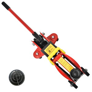 *20%OFFN[|3344~*yzK[WWbL tAWbL  2t 2g  WbLAbv [_E ^C WbL WbL  X`[ グ y Rp