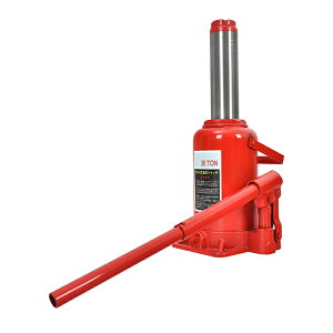 *20%OFFN[|1839~`*yz{gWbL 3t 10t 20t Iׂω׏d _}WbL WbL WbL RpNg݌v 2i 炭炭~ ԗ H ݌