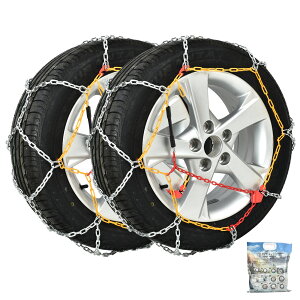 *15%OFFN[|2576~*yz^C`F[ Xm[`F[ 2{Zbg WbLAbvsv 12mm    Tb^ TCYI ^C2{ 155/70R13 165/70R12 155/65R14 165/65R13  J[`