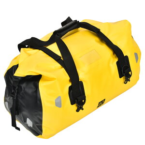 *15%OFFN[|4177~*yzc[OobO Sh 66L 40L AobO [gbv GAou oCNp Ap h bN V[gobO oCN c[O Lv e