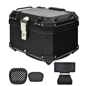 *15%OFFN[|7,599~*yzA{bNX oCNp 45L 55L e xABSf y [ h ho tx[Xt 2{t  ubN Vo[ ȒPE ttFCXΉ l