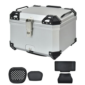 *15%OFFN[|7,599~*yzA{bNX oCNp 45L 55L e xABSf y [ h ho tx[Xt 2{t  ubN Vo[ ȒPE ttFCXΉ l