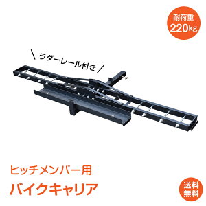 *撅10%OFFN[|*yzoCNLA qb`o[ ėp qb`LA 2C` oCNqb`LA ԗp oCNp oCN ^p qb` fo[ ^ ^ gNX 