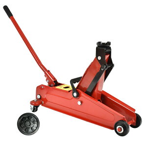 *15%OFFN[|6486~*yzK[WWbL tAWbL  ω׏d 3t 3g  WbLAbv ^C IC WbL X`[ WbL   グ IC