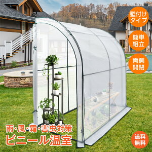 *20%OFFN[|7080~*yz rj[ nEX rj[ Ǖt i RpNg gȒP t@Xi[t ƒ؉  A  A͔|p ϗtA A  rj