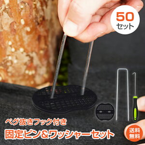 11/30`ő25%OFFcpyzyO Œ s bV[ U sY hV[g lH _Ɨp p ۔ 50 50{Zbg yO XeX 20cm tbN s V