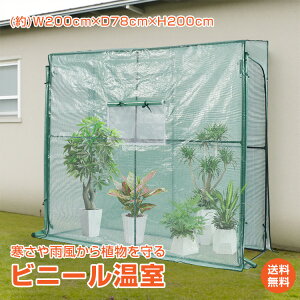 *20%OFFcp*yzrj[ rj[nEX K[fnEX x_ DIY ϗtA K[f t[ bN ƒ؉  A T{e ƒp Jo[ v^[X^h A 