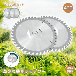 *撅10%OFFN[|*yz`bv\[ 2 Zbg @ @  ւn ֐n @̐n 40P 40T 40n 40 n 蕥@ @  a15cm 1mm x X`[ 