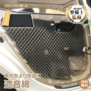 _XpZ10%OFFN[|^yzՉ h z ÉV[g hpl fM ՉV[g [hmCY zV[g Se[v \t gN[ ԓh K 