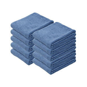 yz 󂪊yɂȂ XȃoX^I 2FZbg ӂƂ^I ~joX^I 唻^I 100% Rbg ȃ^I Rbg^I rbOtFCX^I  z^I