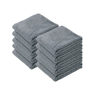 *撅10%offN[|*yz 󂪊yɂȂ XȃoX^I 2FZbg ӂƂ^I ~joX^I 唻^I 100% Rbg ȃ^I Rbg^I rbOtFCX^