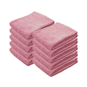 *20%OFFN[|600~*yz 󂪊yɂȂ XȃoX^I 2FZbg ӂƂ^I ~joX^I 唻^I 100% Rbg ȃ^I Rbg^I rbOtFCX